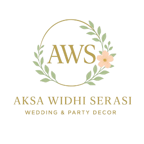 AWS